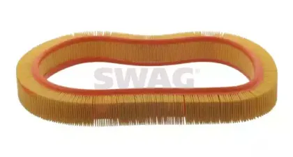10 93 1444 SWAG Воздушный фильтр 10 93 1444 SWAG Воздушный фильтр